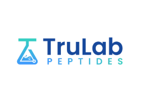 Trulab Peptides-Discount-Code-2026